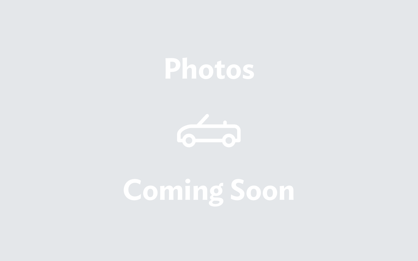 Used 2015 Toyota RAV4 XLE - Kendall Acura Eugene, OR